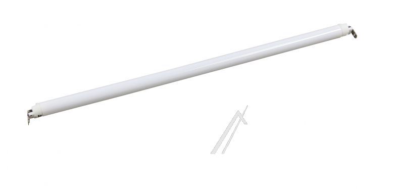 Sharp RHETA231WRZ1 Hilightheizkörper - Grill-heizkörper