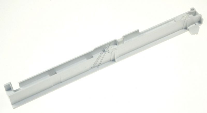 Sogedis 56339 Gleiter - Schiene rc d fach fuss