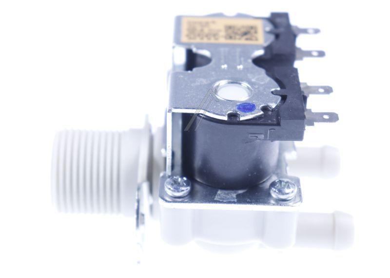LG 5221EN1005M - Valve assembly,inlet