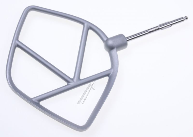 Delonghi AS00002337 Knethaken - K-beater