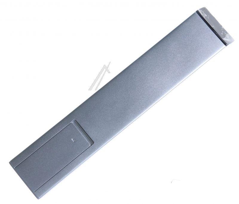 TP Vision 398GM10SEPHN0004SY - 996592201019 remote passend für philips src-4526(sn2108063) engli