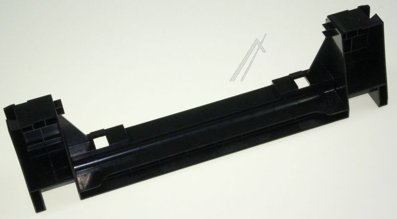 Vestel 42063528 Blende - Bottom support plastic/vf rv1