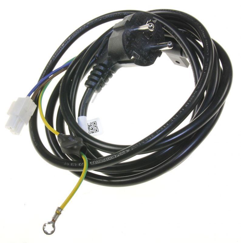 Samsung 3903001015 Netzkabel - Netzkabel (cbf-power cord,at,eu,eu3f,3c,250v,16a,bl