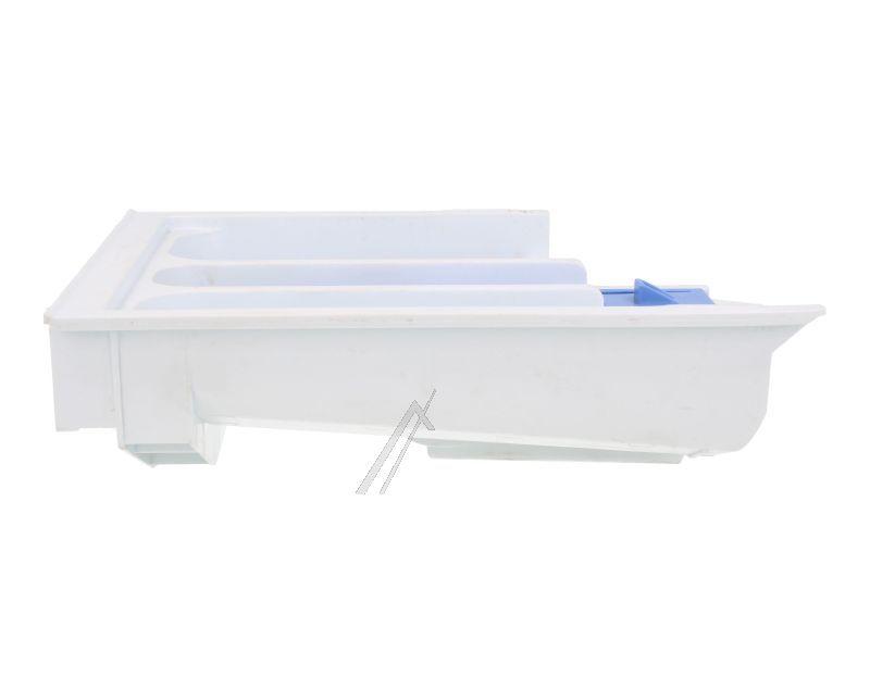 Amica 1038985 Waschmitteleinspülkasten - Waschmittelschublade
