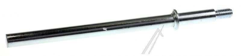 Gorenje 634803 Kolben - Kolbenstange
