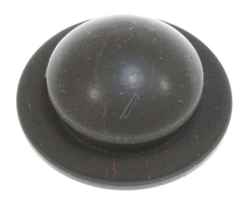 BSH Bosch Siemens 00028576 Kappe - Tastenkappe