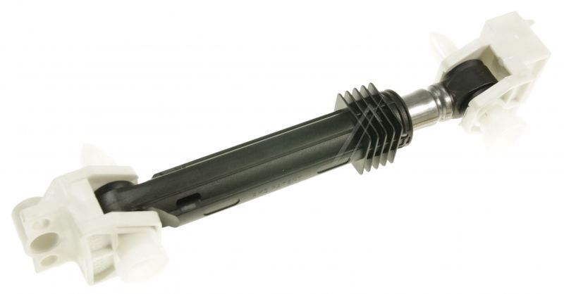 IT WASH 39901031100 Stossdämpfer - Dämpfer front e3