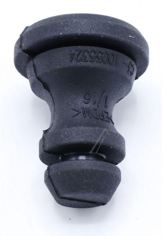 Gorenje 576727 Dämpfer - Zirkulation pumpe dämpfer