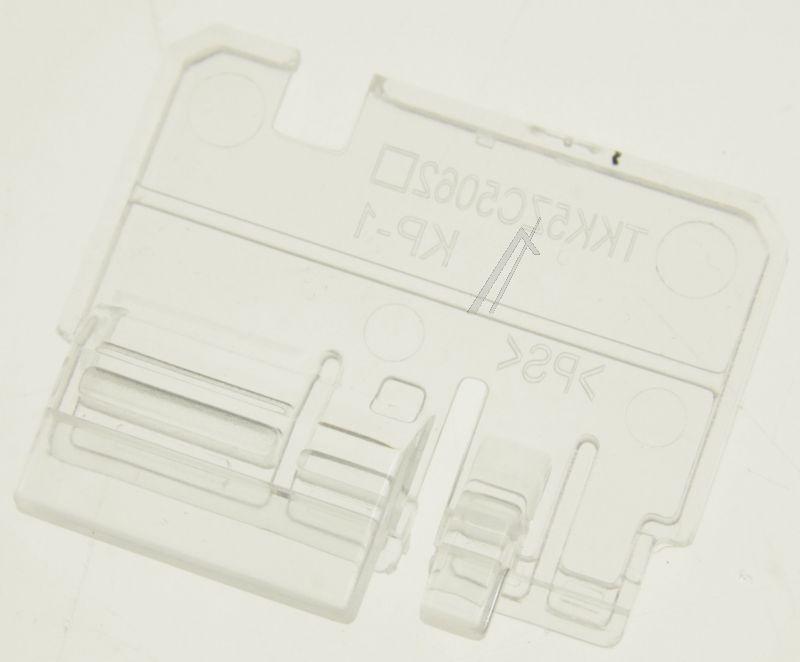 Panasonic TKK5ZC50621 Lichtleiste - Led panel