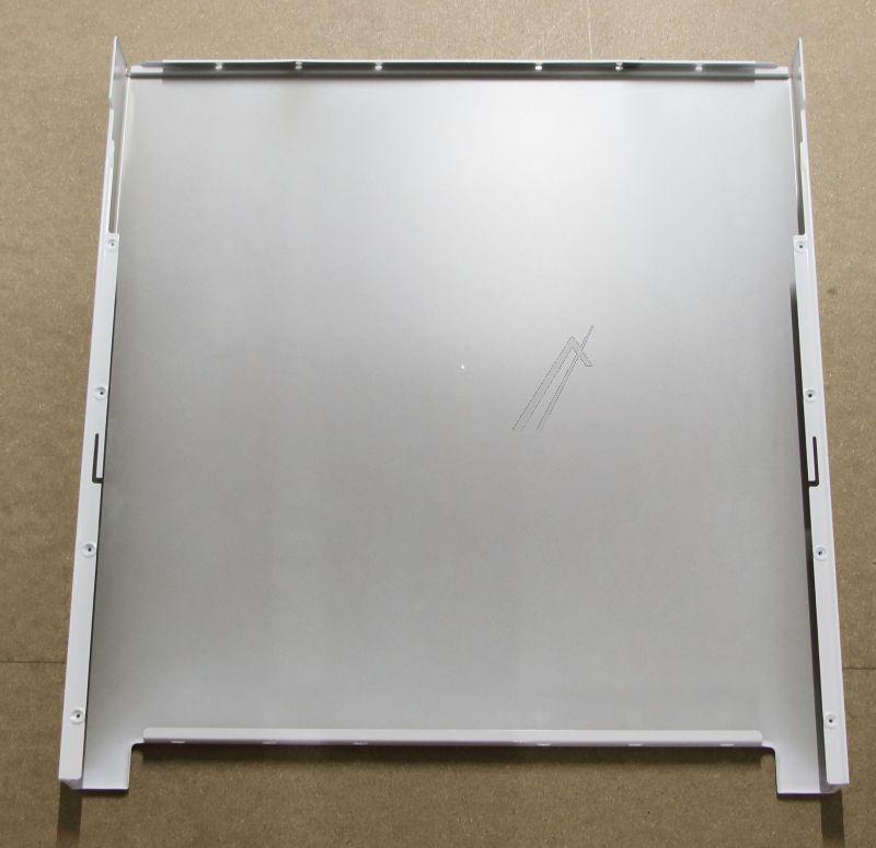 Arcelik Grundig Beko 1781020701 Tür - Grd_outer_door