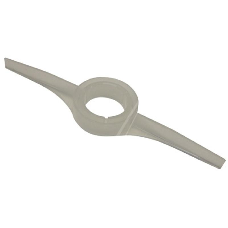 BSH Bosch Siemens 00151927 Kupplung mechanisch - Auswurfhebel 431382