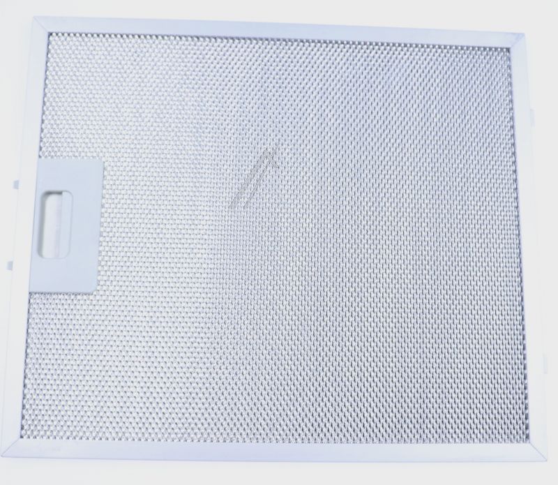 Airlux Z101120003 Metallfettfilter - Filtre a graisse ahc625/ghc625