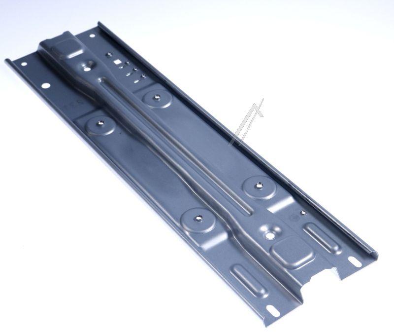 Midea 12231000005948 Halter - Trägerplatte kompressor