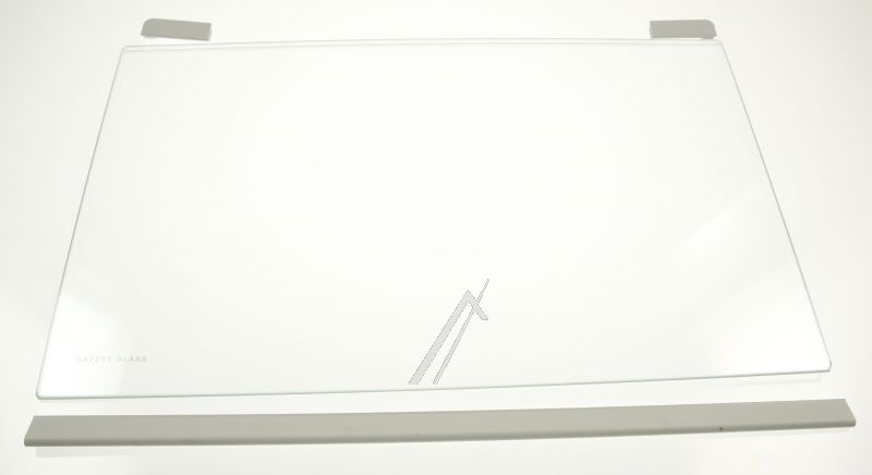 AEG Electrolux 4055421103 Glasplatte - Glasregal,anschlag,neutral,458