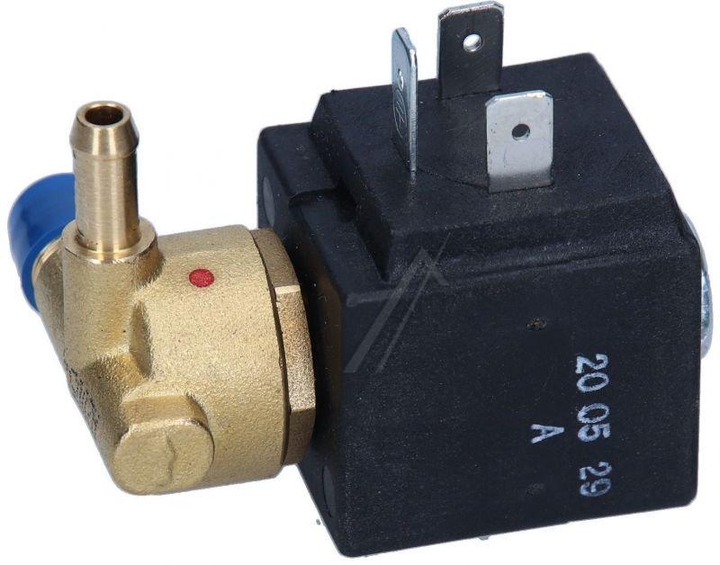 Philips Saeco 423902277671 Magnetventil - Svc e-valve 7 bar 423901013830