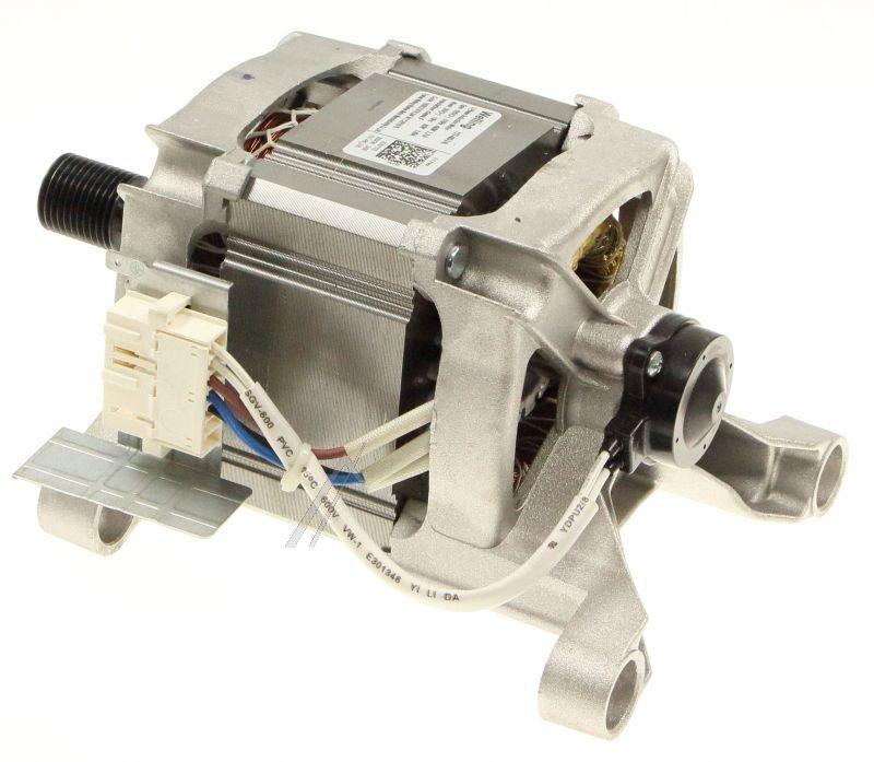 Whirlpool Indesit 488000609831 Motor - C00609831 motor cim 60 pul25.26mm welling (harm)