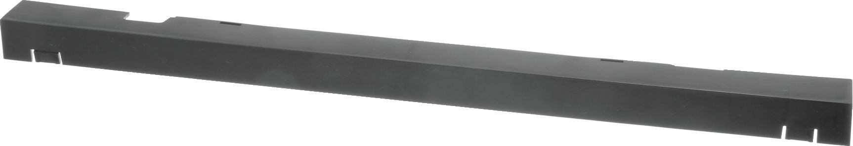 BSH Bosch Siemens 11038500 Profil - Cover