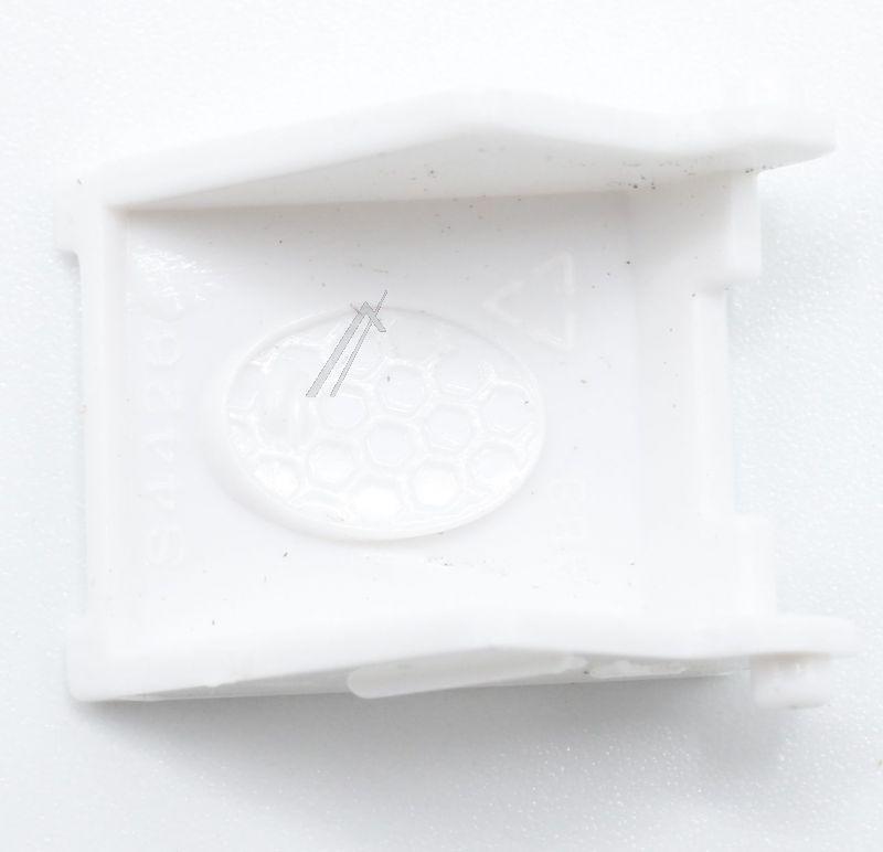 AEG Electrolux 4055172268 Klappe Deckel - Deckel,schraube