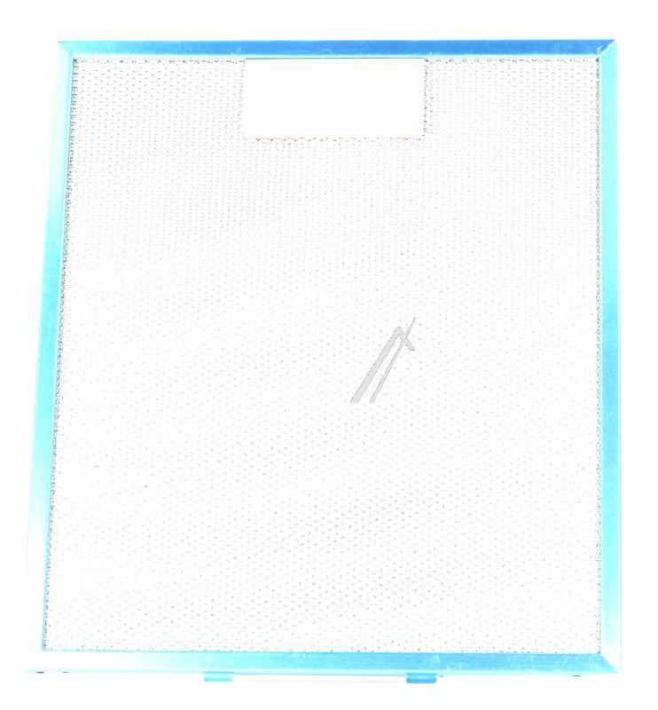 Elica ACC0000151 - Gfa 1+8+0 al/al/0 268x306 al 1a -