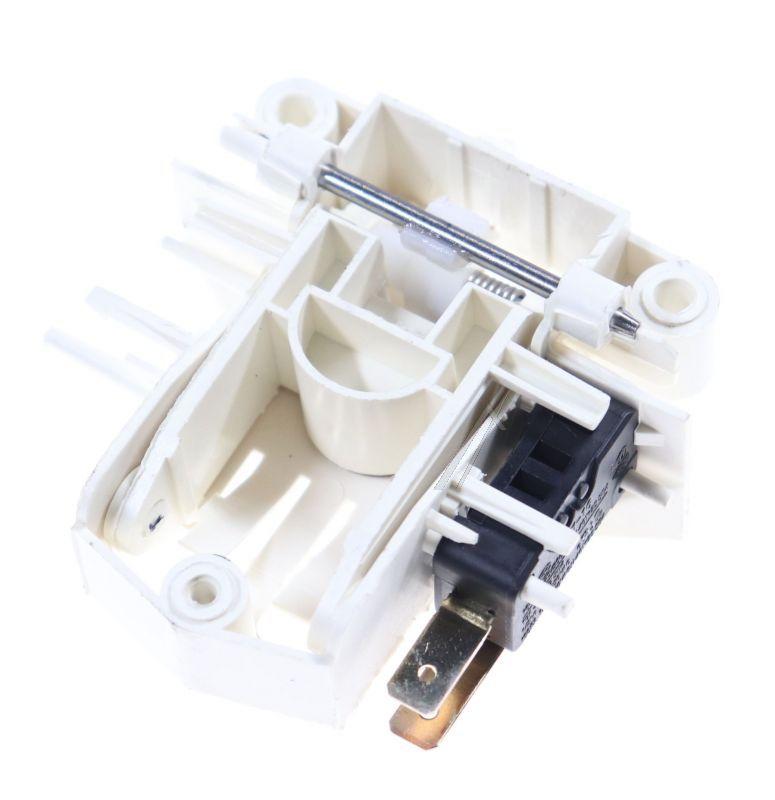 Küppersbusch Teka 81785771 Türverriegelung - Door lock assy. lp8 600 1