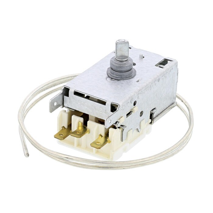 AEG Electrolux 8996711610262 - K59l1915 thermostat electrolux, passend für aeg