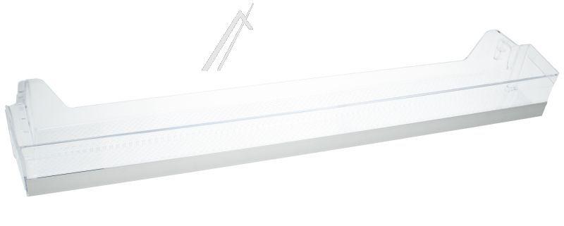 Haier 49054473 Türfach - 0060842658b dr rack assy1