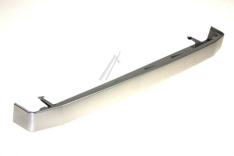 Arcelik Grundig Beko 4396700700 Abdeckleiste - Aeration assy_byg_70cm_arc546