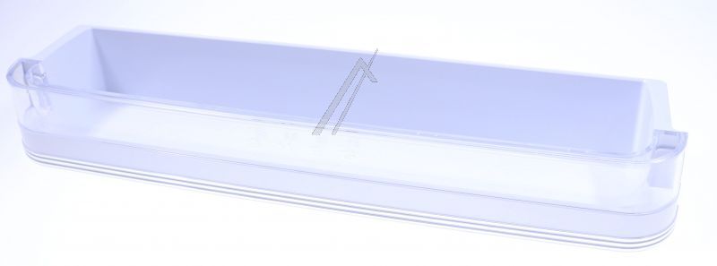 SMEG 760392120 Einschubrost - Abstellfach passend für smeg