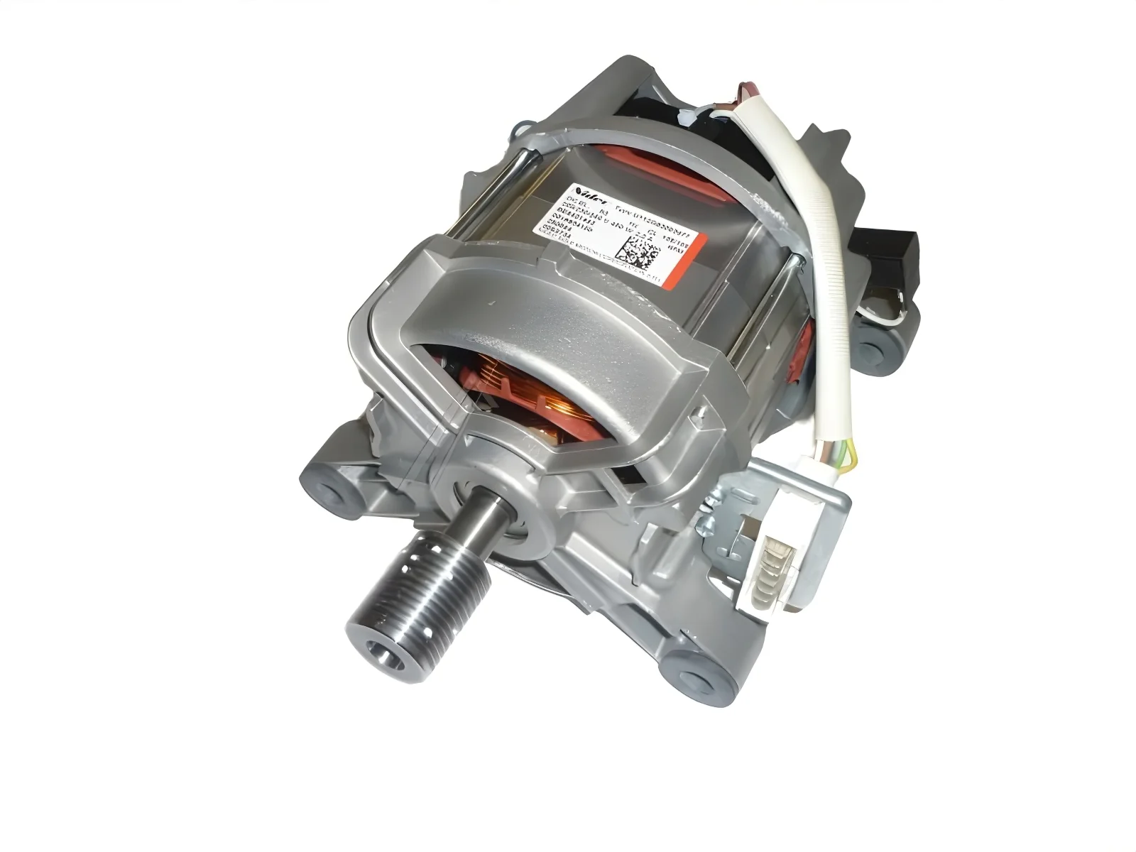 Gorenje 250844 Waschmaschinenmotor - Motor 50/60hz wm55/66 ul4