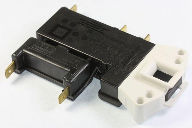 SMEG 813010004 Türschalter - Elektroschloss ew146