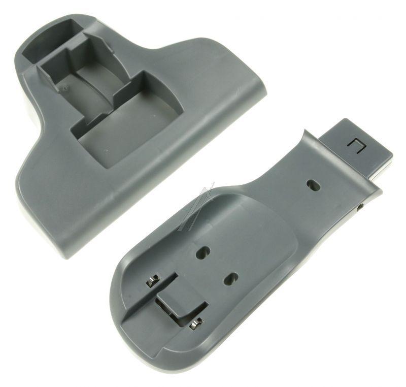 577279 Ladeschale - Charge base asm 100-240v 50/60hz 27v 0.5a