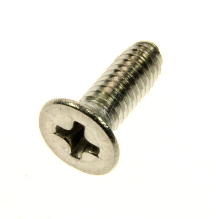 SEB MS622413 Schrauben - Schraube de saugkopf