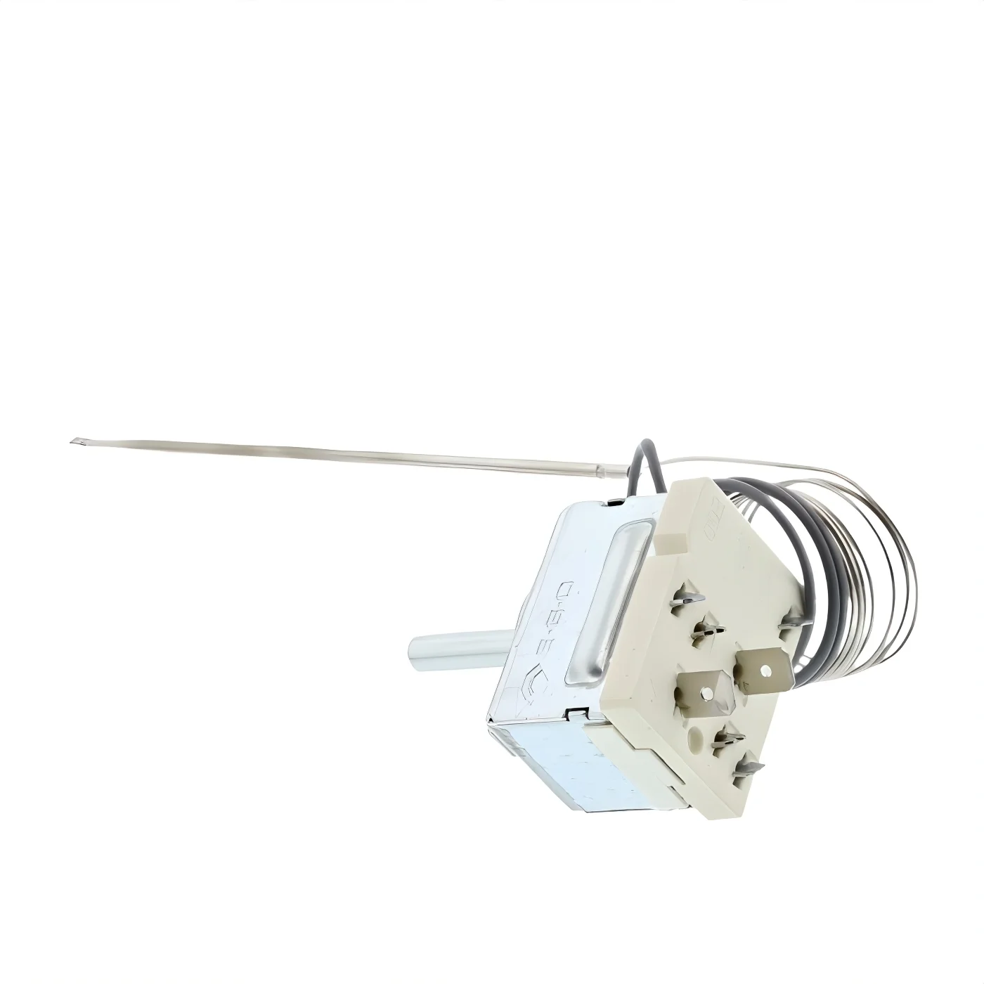 AEG Electrolux 3890796075 - Thermostat de four,réglable