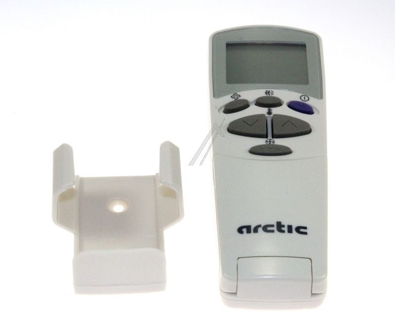 Arcelik Grundig Beko 5400185231 Fernbedienung - Fernbedienung