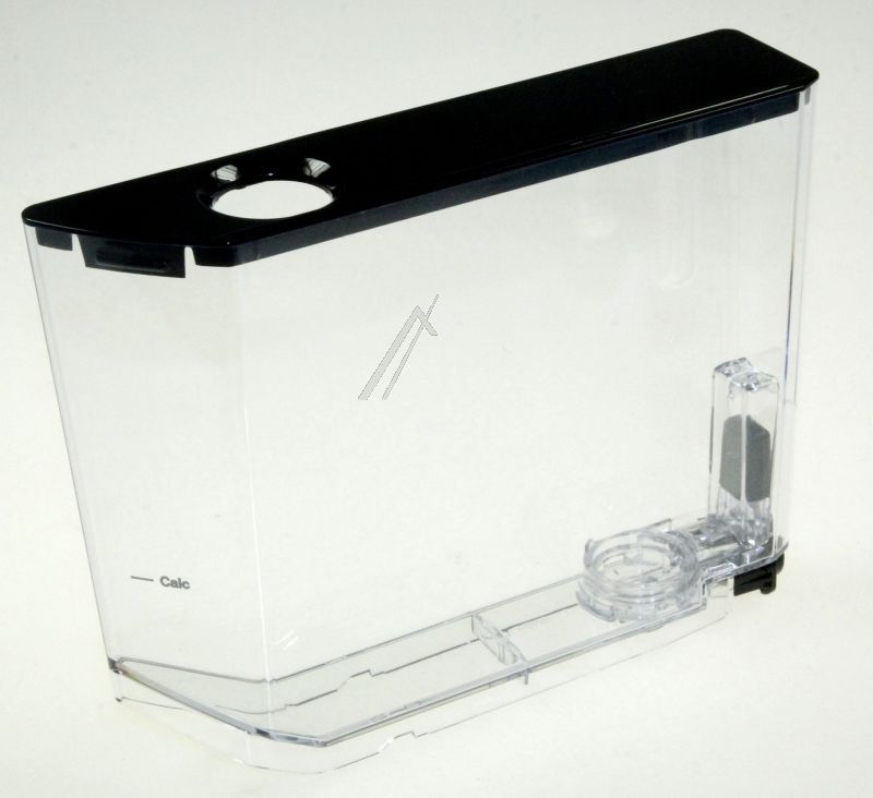 SEB MS5A10165 Tank - Ms-5a10165 tank
