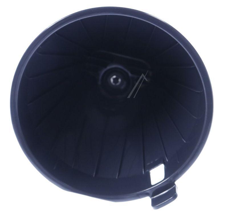 AEG Electrolux 4055822037 Trichter - Trichter satz