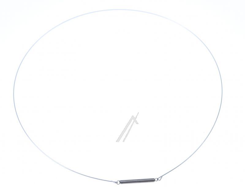 Samsung DC8101474A - Dc81-01474a svc assy-wire diaphragm,ww3000tm,tcl odm Samsung DC8101474A - Dc81-01474a svc assy-wire diaphragm,ww3000tm,tcl odm