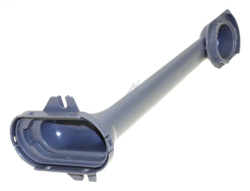 Haier 49107809 Sprüharmhalter - 0120202778b inner duct