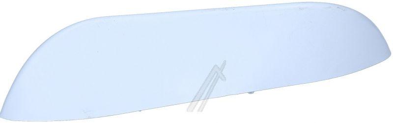 Midea 12138200000486 Trommelrippen - Trommelrippe