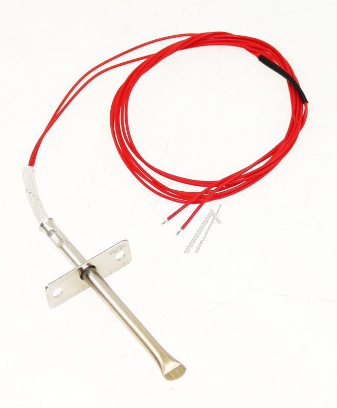 Whirlpool 488000523938 - C00523938 tastkopf backofentemperatur Whirlpool 488000523938 - C00523938 tastkopf backofentemperatur