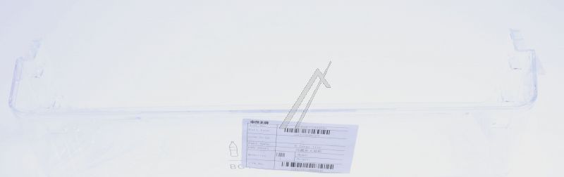 Midea 12131000081279 Türfach - Flaschenfach