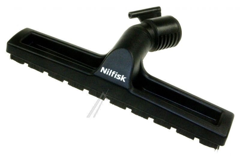 Nilfisk 1406700540 Parkettbürste - 140 6700 540 hartbodendüse