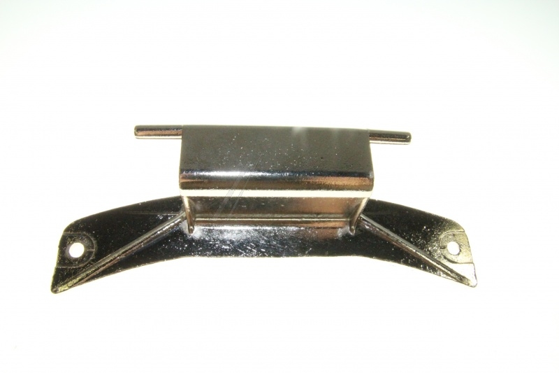 Brandt L79C000A6 - Charnière