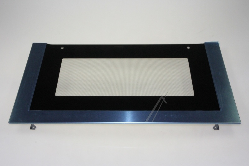 BSH Bosch Siemens 00687548 Frontscheibe - Frontglasscheibe
