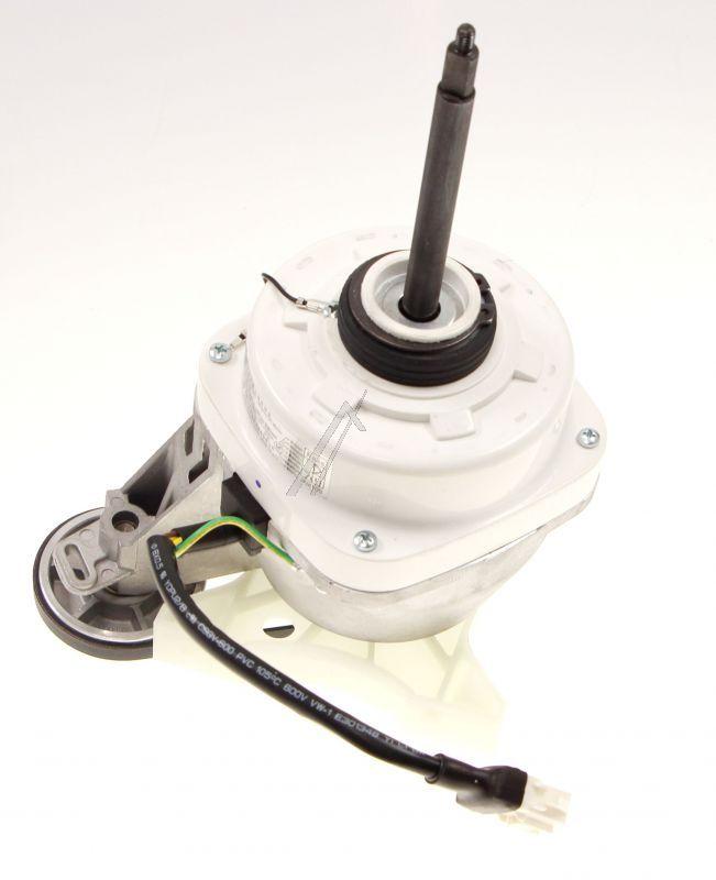 Amica 1040712 Motor - Motor+spannrolle