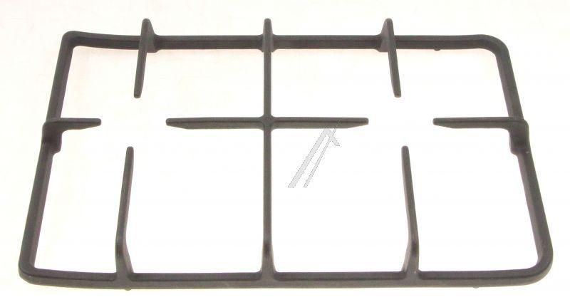 Teka 81224014 Grillunterlage - Cast iron grid 2gas sx/dx