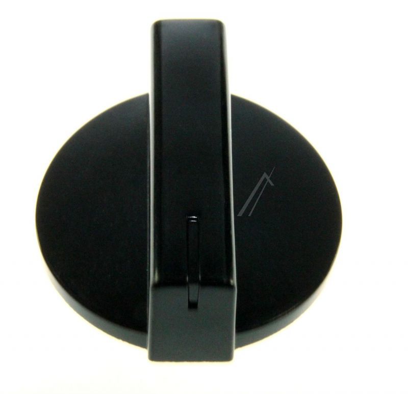 Brandt AS0005191 Knebel - Griff