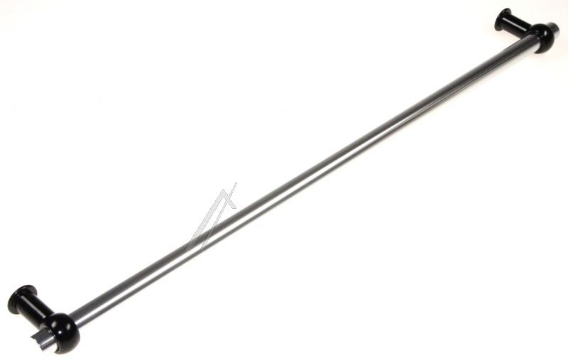 Whirlpool Indesit 481249868307 Backofentürgriff - C00318341 türgriff