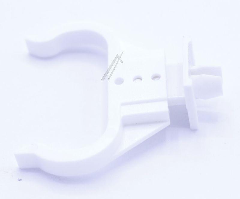AEG Electrolux 50287863000 - Fuss,mit,mechanismus