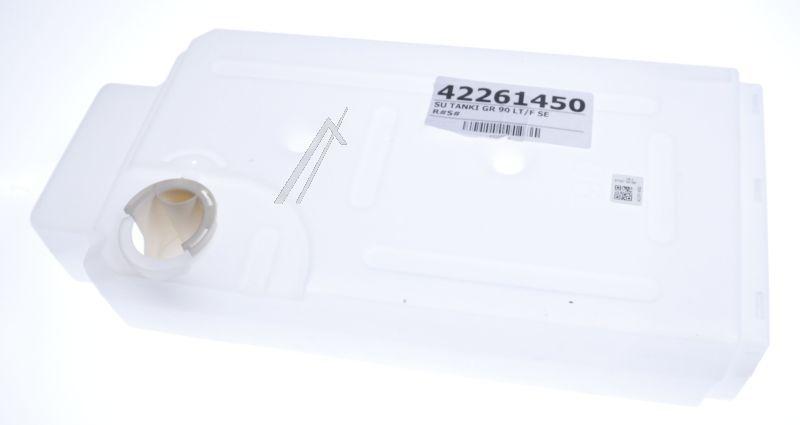 Vestel 42261450 Tank - Water tank gr 90 lt/f sers